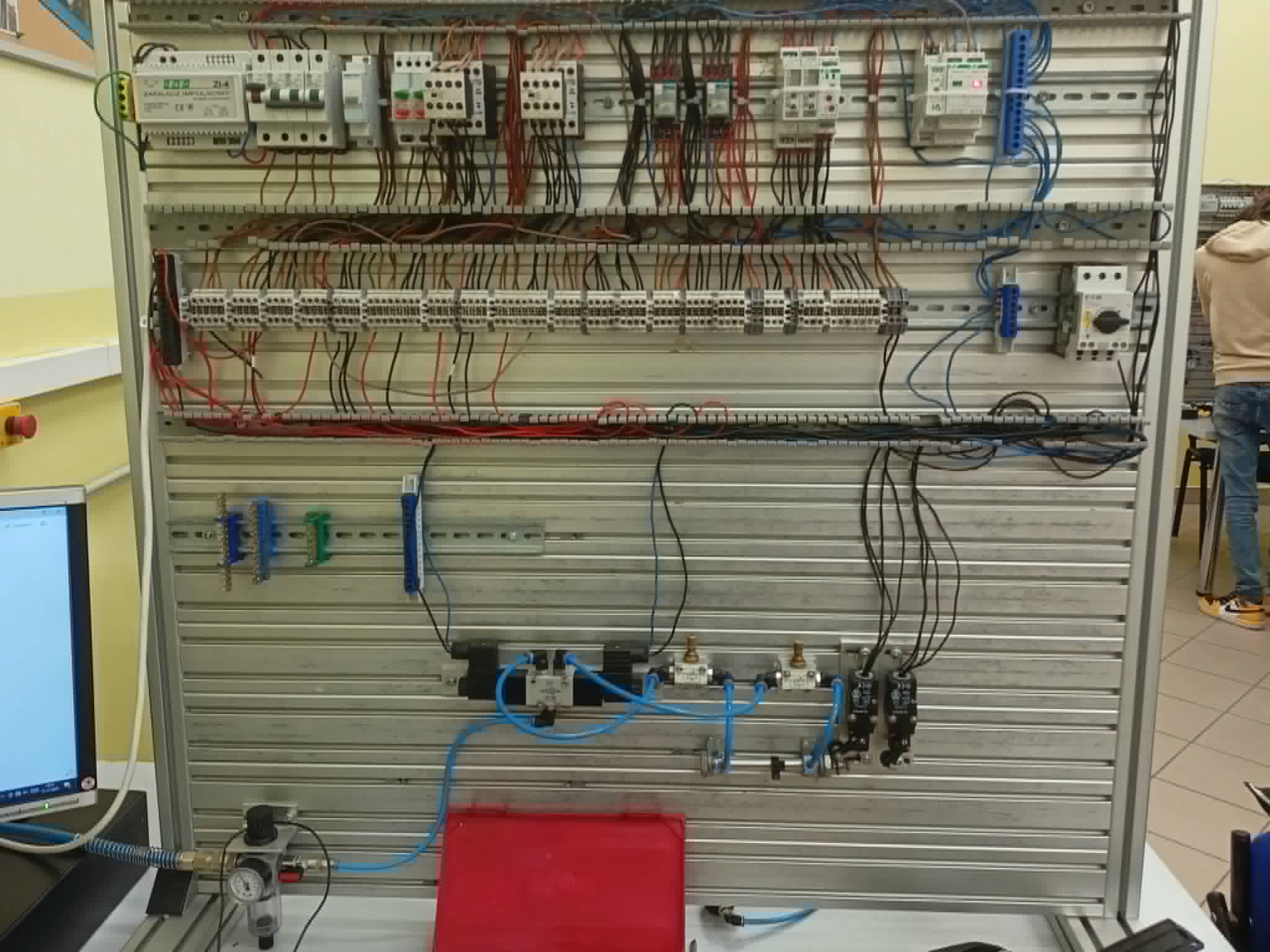 Gallery photo 2